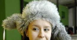 SHAPKA (Russian Youtuber)