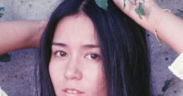 Cindy (Japanese Singer)