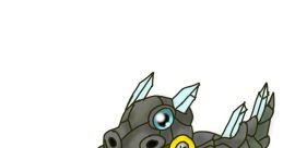 T-Rox (My Singing Monsters)