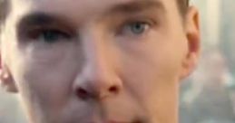 The Imitation Game Trailer