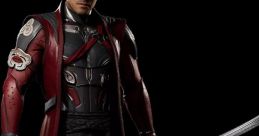 Mortal Kombat Announcer | Mortal Kombat X | Trained with Ov2 Pretrain Type your text to hear it in the voice of Mortal