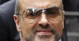 George Michael