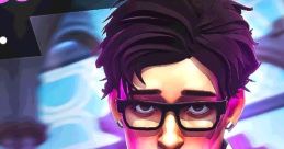 CottonTailVA(Streamer,Hen*ai Voice Actor)