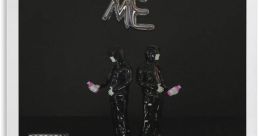 Yeat (Up 2 Me Era)