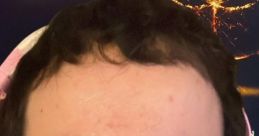 SchrodingerLee(Twitch Streamer,Youtuber)