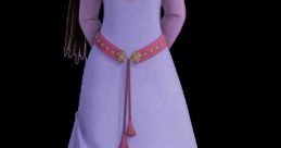 Asha (Wish) (TJKAI)