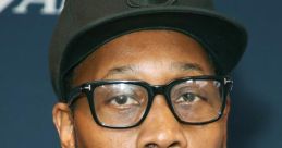 RZA