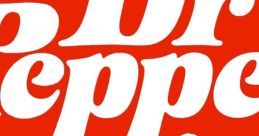 Redd Pepper- Mr Movie Trailer Man