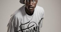 Hopsin