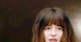 Fifty Shades Of Grey Trailer