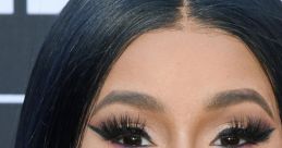 Cardi B