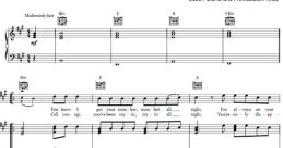 Imagine Dragons - Follow You (Drums) (Repost)