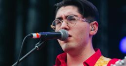 Kevin Kaarl (Latin Alternative Singer)