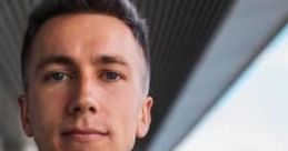 Miniminter | RMVPE