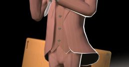 Spy (TF2)