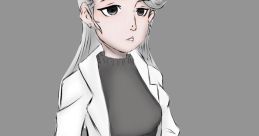 Dr. Buck (scp animated) Type your text to hear it in the voice of Dr. Buck (scp animated).