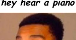 Literally the goofy ahh from Penis