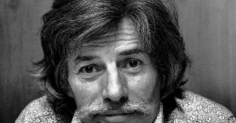Jean Ferrat [French Singer - 70's era - Ov2 Super]
