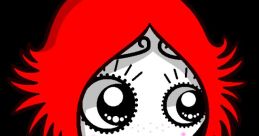 Ruby Gloom (FNF)