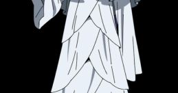 Mujika (The Promised Neverland)