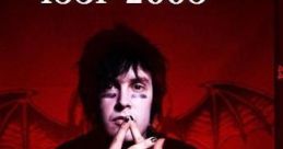 Jimmy Sullivan a.k.a, The Rev (Avenged Sevenfold)