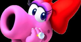 Birdo (Super Mario Advance)