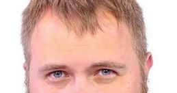 Wylsacom