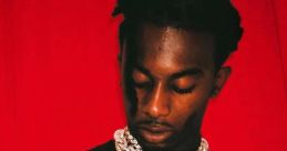 Playboy Carti's WHAT Adlib V.2