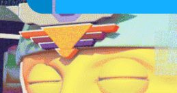 FRE3ZER (Hypnospace Outlaw)