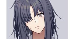 Angelia (Girls' Frontline)