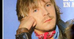 Renaud (1980 voice)