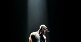 Kanye West (Ye Era)