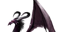 Malefor (The Legend of Spyro)