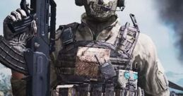 Zombie (Call Of Duty World At War)