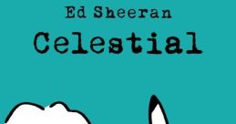 Ed Sheeran - Celestial (Drums)