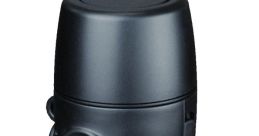 TruTone™ Electrolarynx (Ov2 Super)".