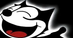 Felix the Cat (TV Show) Japanese Dub Type your text to hear it in the voice of Felix the Cat (TV Show) Japanese Dub.