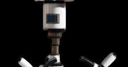 Auto (Wall•E)