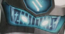 Zane Julien (Ninjago)