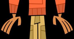 Chase (Total Drama)