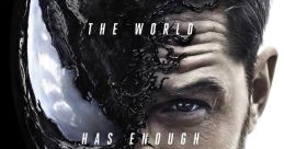 Venom (Venom 2018)