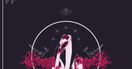 IRyS - HERE COMES HOPE (Drums)