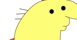 Charlie Dompler (Smiling Friends)