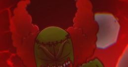 TrickyX (Tricky but in hell, Madness combat, Friday Night Funkin, Fnf Ov2 super)