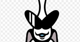 Orbulon (WarioWare: Move It!)