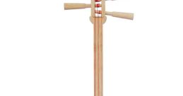 Shamisen (Nyoron)