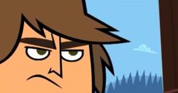Ripper (Total Drama)
