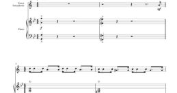 Imagine Dragons - Enemy (Drums)