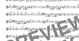 Scott Schreer - NFL on Fox Theme (Drums)