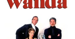 A Fish Called Wanda (1988)